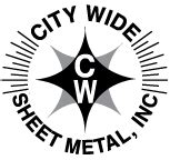 city sheet metal|city wide sheet metal kansas.